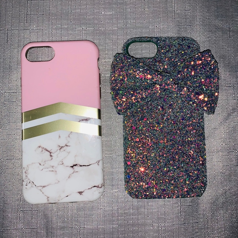 Iphone 8 cases